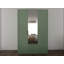 Pamel 3 Door Manufactured Wood Wardrobe-599939624-599939631
