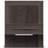 Moduluxe 24'' W Solid Wood Nightstand-657971323-657971318