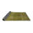 Perrie Oriental Indoor Rug-787919307
