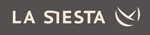 La Siesta Logo
