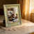 Or antique