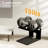 Desktop Speaker Stands