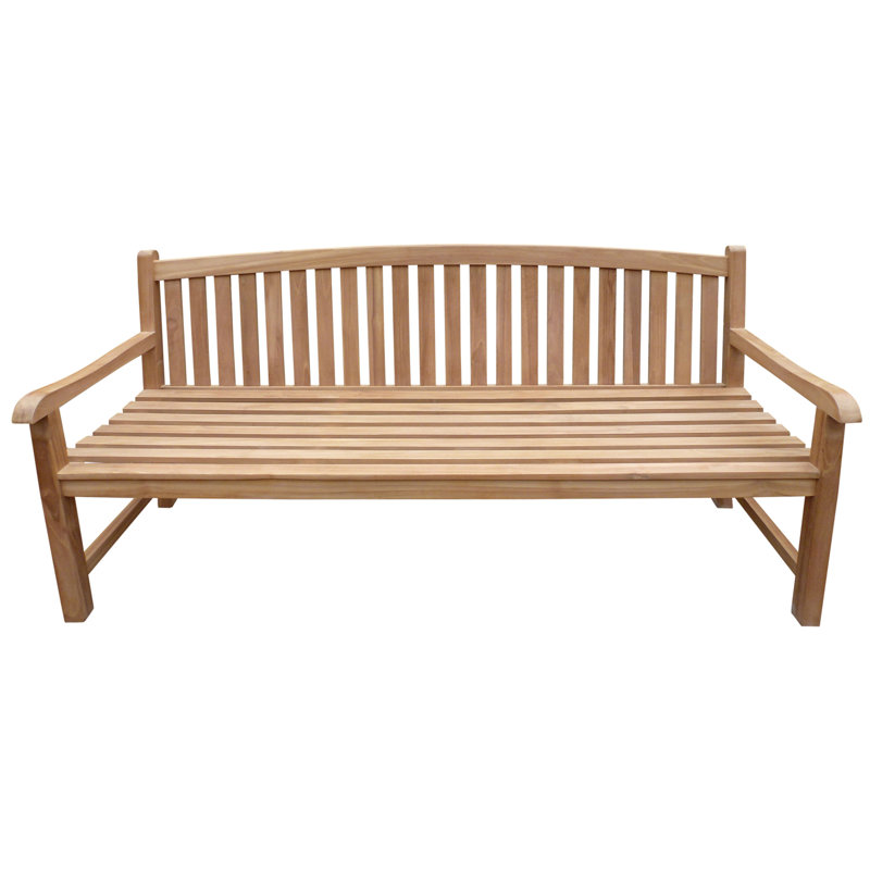 Banc de jardin Cosgrove