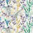 Gooseberry/Blueberry/Zest