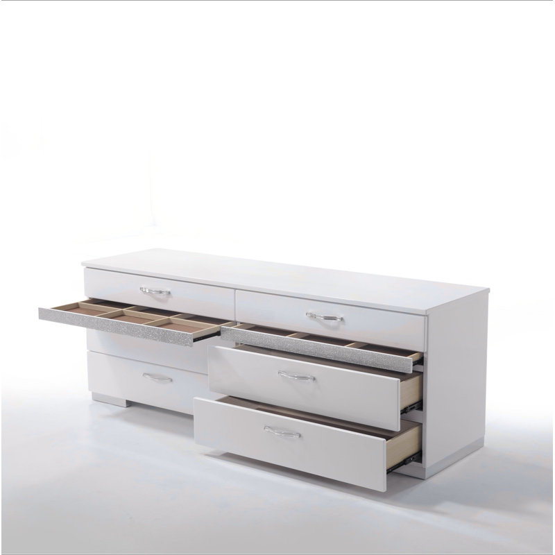 Commode Naima II