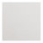 Jaime Upholstered Armchair-547050116