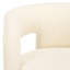 Chaise Meline-367484287