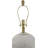 Limone Arboles Lamp