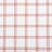 100% Cotton 200 Thread Count Flannel Sheet Set-117257682-117257644