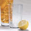 Handmade Highball Glass