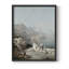 sur papier-293014055-293014054