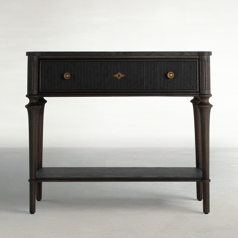 Andrea Nightstand