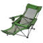 Chaise de camping inclinable Gearldean-1407942818