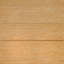 Ridge Cordless Roller Shade-850289263-850289248