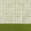 Mikelina Linen Rectangle Placemats-1285662693
