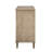 Small Dresser