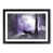 Black Framed selected