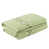 Light Green is out of stock