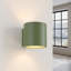 Wall lamp ORBIS 2 grey-1699290476-1699290479-1699290489