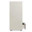 Superchoice 5 Drawer Dresser-38098903