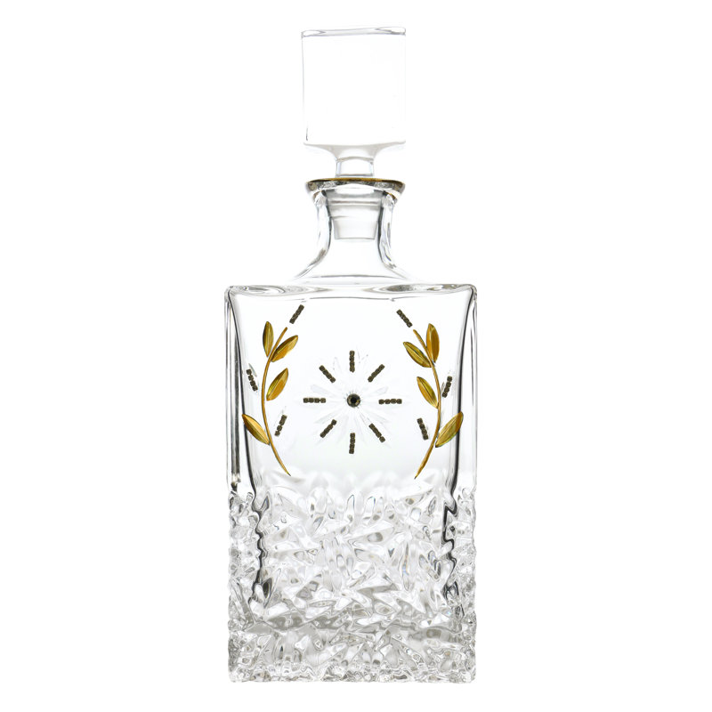 Dilyla 24oz. Beverage Dispenser