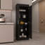 Garde-manger à 5 tablettes-899617926
