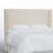 Bellfield Upholstered Headboard-293035909-352012873