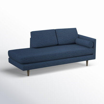 Marilyn Chaise Lounge