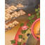 Magnifique Tara blanche (Thangka sans brocart)