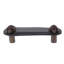 Pollino 4" Center to Center Bar Pull-11330688-127280506
