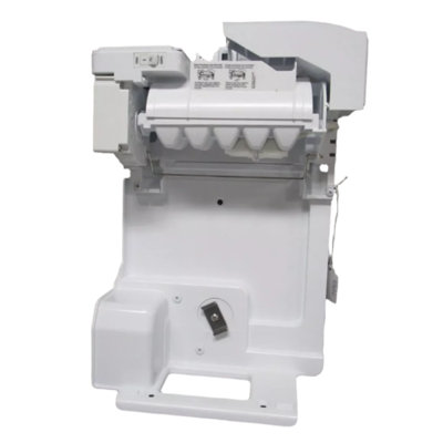 LG ACZ74010512 Ice Dispenser Assembly