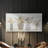 Cattail Still Life- Gallery Wrapped Canvas -Ready to Hang-1817777548