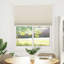 Room Darkening Pleated Blind-16938138-16938153