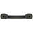 Riverstone 5" Center to Center Bar/Handle Pull-124445960-14730322