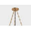 Paradigm Pendant by Lauren Liess x Troy-702843488-702843501-702843490