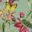 Paradiso Multi Wallpaper-2115309022