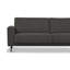 3 Seater Sofa Bed-2101355230