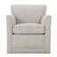 Times Square Swivel Glider-Express-408610789