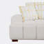 Ripal 103,9 po-1989074341