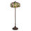 Tiffany Floor Lamp