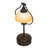 24" High Sedgwick Table Lamp