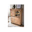 Villanders Highboard-47415854