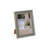 Picture Frame - Set of 2-67562829