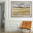 " Meadow Shimmer I "-33961014-31992498