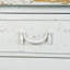 Ryedale 115cm Console Table