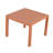 2-Piece Furniture Set-131220320