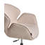 Office Chair-248953009