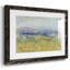 Terrain ouvert I-1619319024-1619319029