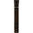 1 1/2"W x 5 1/2"D x 8"H Fleur De Lis Wrought Iron Bracket, (Single center brace), Antiqued Bronze-30778698-30778702