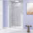 Brushed Nickel selected